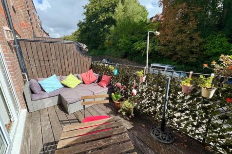Property Image 16