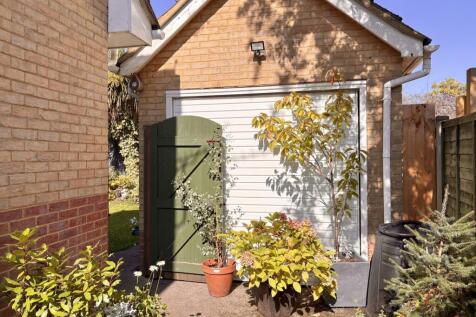 Property Image 18