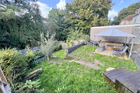 Property Image 18