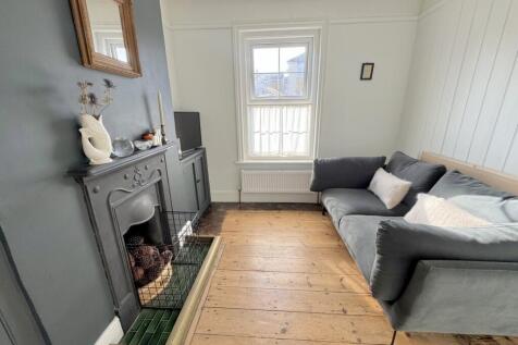 Property Image 7