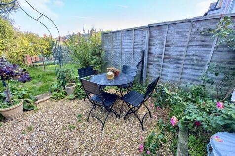 Property Image 16