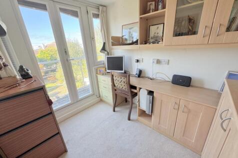 Property Image 29