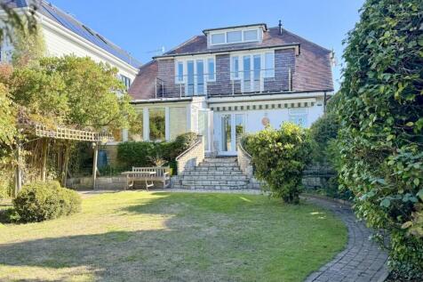Property Image 35