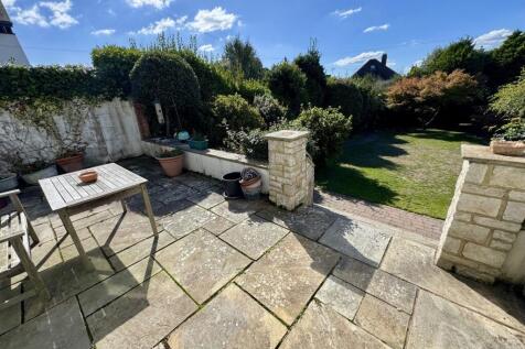 Property Image 37