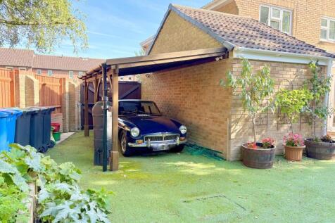 Property Image 32