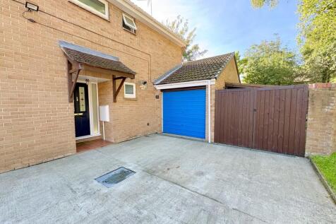 Property Image 33