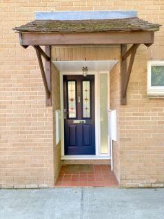 Property Image 35
