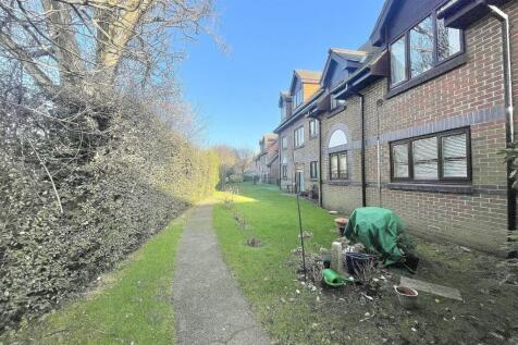 Property Image 13