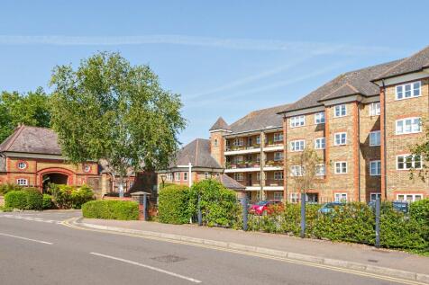 Blake Court