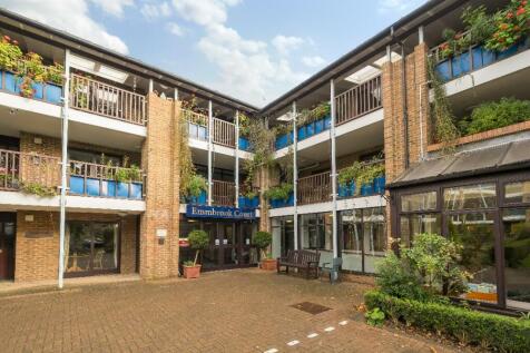 Property Image 9