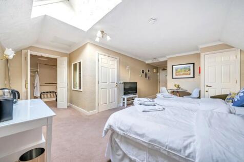 Guest Suite
