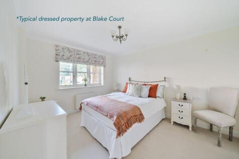 Typical Property