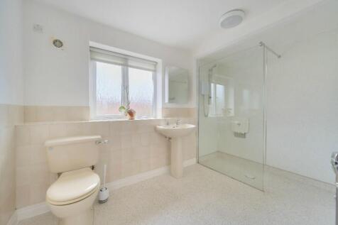 Wetroom