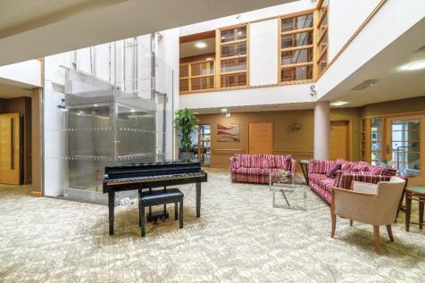 Atrium