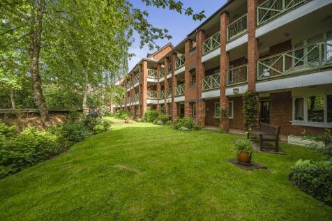 Property Image 13