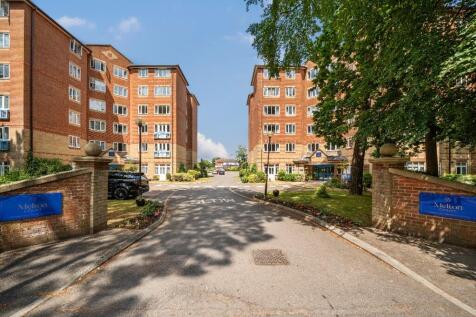 Property Image 22