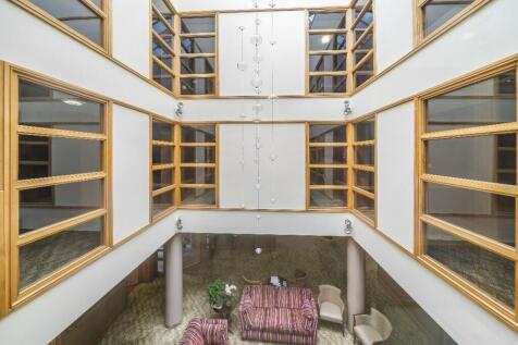 Atrium