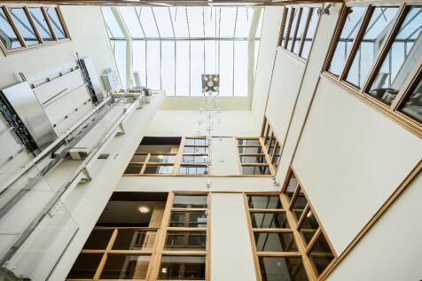 Atrium