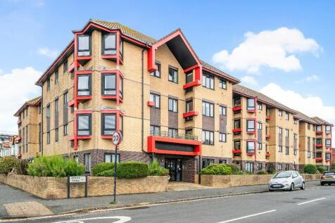 Saxon Court