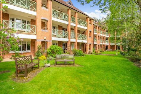 Communal Gardens 