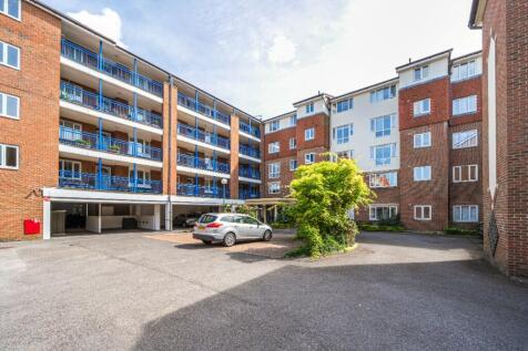 Marlborough Court