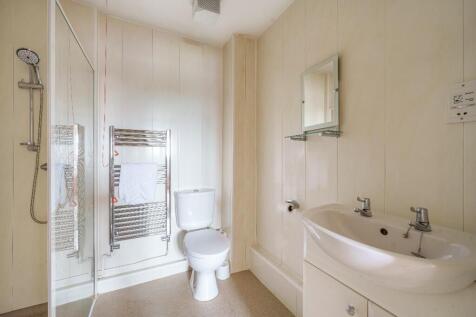 Wet Room