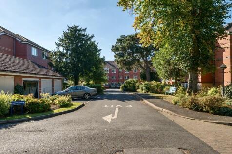 Dovehouse Court 