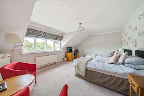 Guest Suite