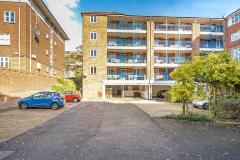 Marlborough Court