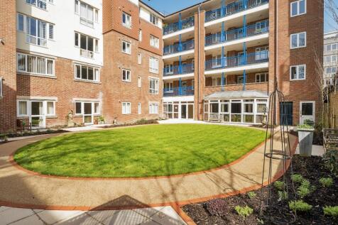 Communal Gardens