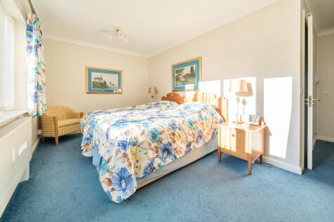 Guest Suite