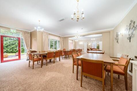 Owners Dining