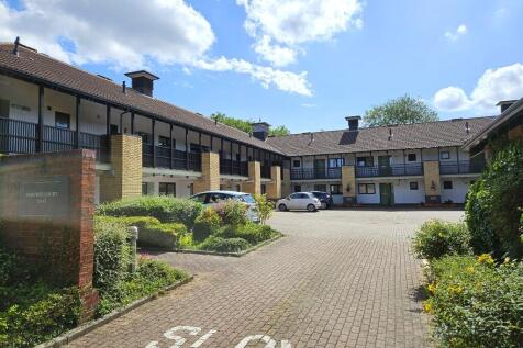 Oaktree Court