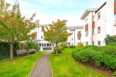 Property Image 25