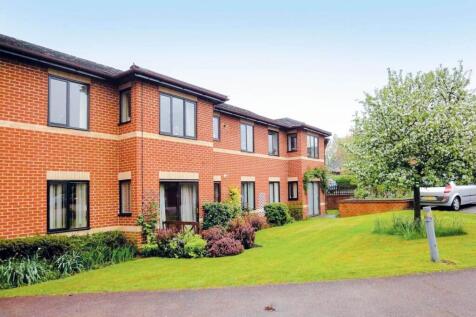 Kennet Court