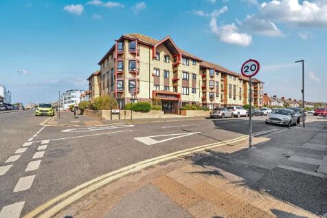 Saxon Court
