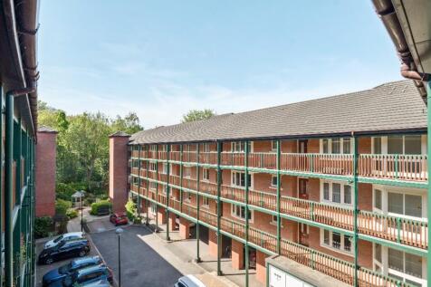 Carrs Court