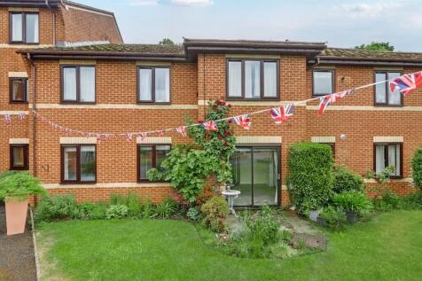 Kennet Court