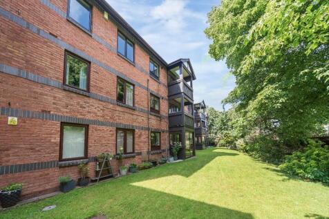 Boat Lane Court