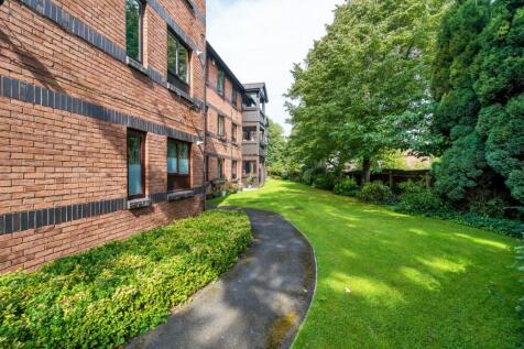 Boat Lane Court