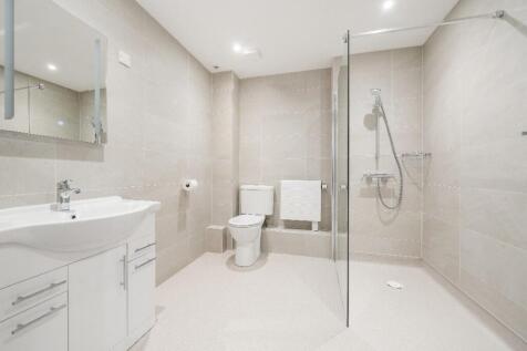 Wetroom