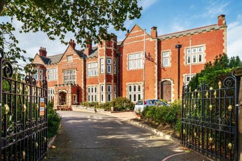 Blundellsands Court