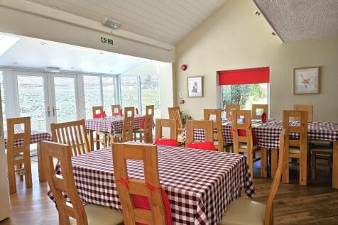 Owner&#39;s Bistro