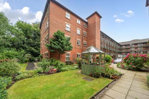 Carrs Court