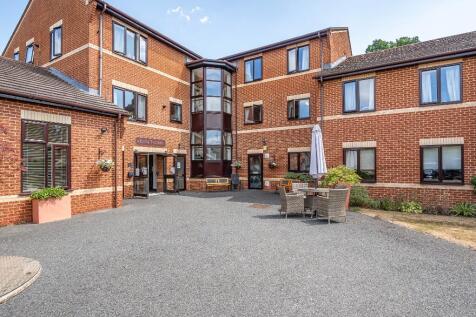 Kennet Court