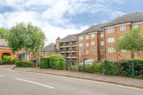 Blake Court