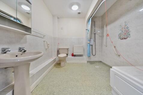 WetRoom