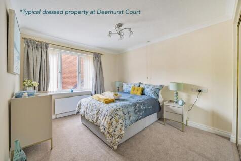 Guest Suite