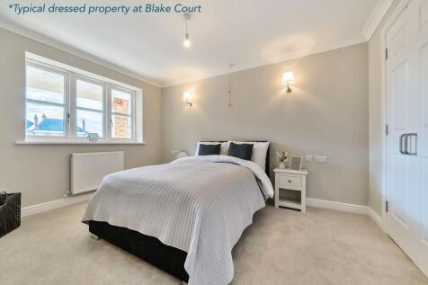 Typical Property