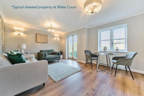 Typical Property